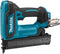 Makita DFN350ZJ - Afwerktacker 18V - Voor 18 Ga brads van 15 t/m 35 mm - (zonder accu's en lader)