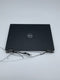 Dell Latitude 7390 - Laptop scherm 13.3 inch - Full-HD (5397184033845)