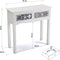 Console Versa Pireo 30 x 78 x 81 cm