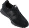 New Balance 327 - Lage sneakers - Unisex - BLACK