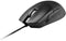 L33T Gungnir - Gamingmuis - 16.000 DPI - Draad
