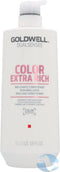 Goldwell - Dualsenses Color Extra rich Conditioner
