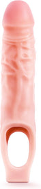 Penis Extender Performance 16.5 cm