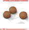 Royal Canin Digestive Care Medium - Hondenvoer - 3 kg