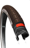 Cst Classic Tradition Buitenband 28 X 1.75 Inch (47-622) Bruin