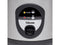 Tristar RK-6127 - Rijstkoker - 1,5 liter - RVS - Warmhoudfunctie - Droogkookbeveiliging