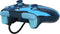 PDP REMATCH GLOW Advanced - Bedrade Controller - Programmeerbare knoppen - Blauw