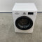 Whirlpool FFB 9469 BV EE - Wasmachine - 9kg - FreshCare+ Steam - Wit