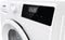 Gorenje WNHPI 62 SCPS/DE - Wasmachine - 6 kg - 1200 toeren - SteamTech - Energieklasse A - Wit