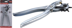Gatentang 20cm.
