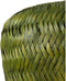 Light & Living Hanglamp Patuk - Groen - Ø40cm - Bohemian - Hanglampen Eetkamer, Slaapkamer, Woonkamer