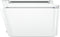 HP DeskJet 4230e - All-in-One Inkjet Printer - 3 maanden Instant Ink - Kleur