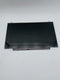 Laptop LCD scherm B140XTN03.2 - 14,0