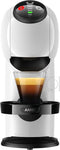 Espressomachine KRUPS YY4446FD Genio S pod