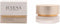 JUVENA - Rejuvenate & Correct Nourishing Day Cream (Normal to Dry Skin) - Day Cream - 50ml