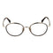 Max Mara MM5123-D 48032 - Brillenframe Dames - Glas zonder voorschrift