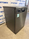 Siemens SN258B00NE - Vrijstaande Vaatwasser - 14 couverts - 44 dB