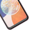 Just in Case Galaxy A14 4G/5G - Screenprotector - Transparant