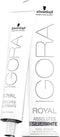 Schwarzkopf Igora Royal SW Slate Grey 60ml