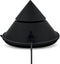 THE COWGIRL Cone black