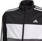 adidas adidas Essentials Tiberio Trainingspak Unisex - Maat 128