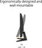 ASUS TUF GAMING VG259Q3A - Gaming Monitor - 25 Inch Full HD 180Hz 1ms IPS ELMB FreeSync