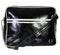 Fred Perry - Classic Shoulder Bag