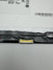 OEM P0811224 - 13.3 inch LCD Scherm - 1920x1080 FHD Glanzend 30-Pin eDP