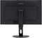 Philips Brilliance 328P6AUBREB/00 - Monitor - 31,5
