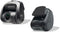 Kenwood KCA-R100 - Achteruitkijkcamera - 2MP Full HD - Groothoeklens 161°
