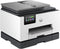 HP OfficeJet Pro 9132e - All-in-One Printer - Draadloos - 250 pagina's invoerlade