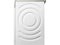 Bosch WGG04408NL - Voorlader wasmachine - 9 kg - Energieklasse A - Wit