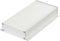 Bopla FILOTEC F 1036-220 WL 97216220.HMT1 Profielbehuizing 105 x 36 x 220 Aluminium Aluminium (geëloxeerd) 1 stuk(s)