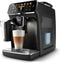 Philips 5400-serie EP5441/50 - Espressomachine - 12 koffievarianten - Zwart