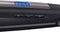 Remington S5505 PRO-Ceramic Ultra - Stijltang - 15 sec opwarming - Zwart