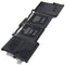 Battery suitable for A2113 for MacBook Pro 16