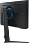Samsung Odyssey G4 - Gaming Monitor 25