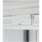 Liebherr IRC412122 - Inbouwkoelkast - 4-sterren vriesvak - Touch Control