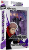 Bandai Jujutsu Kaisen: Wave 1 - Itadori Yuji 17 cm Action Figure