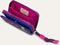 Oilily-Portemonnee-Dames