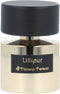 Tiziana Terenzi Lillipur Extrait de Parfum 100ml