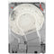 AEG T6DB72GP - Condensdroger - 7 kg - ProSense technologie - 66 dB