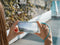 Catalyst Influence Case with MagSafe iPhone 16 Pro Max Clear