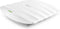 TP-Link EAP115 - Access point - WiFi 4 300 Mbps - PoE ondersteuning