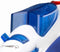 Steam Iron Haeger SI-220.009B 2200W 2200 W