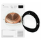 Beko DCR93161W - Condensdroger - 9 kg - Sensor Drying - Wit