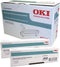 OKI 46438014 - Original - Compatibel met ES8433dn
