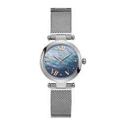 Horloge Dames GC Y31001L7 (Ø 32 mm)