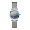 Horloge Dames GC Y31001L7 (Ø 32 mm)