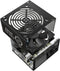Cooler Master Elite NEX - Voeding ATX12V 2.41 500W 80 Plus - Wit
